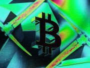 bitcoin Phoenix