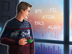 btc-atom-fil