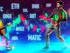 btc-bnb-dot