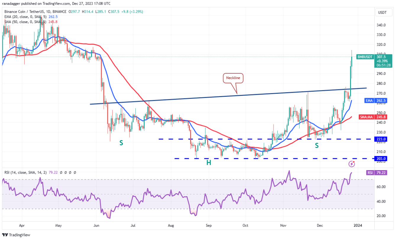 btc-bnb-dot