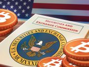 Grayscale cân nhắc các tác động tiềm ẩn về thuế đối với Bitcoin ETF giao ngay bitcoin