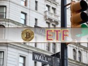Bitcoin trượt dưới $40.000, kích hoạt thanh lý $470 triệu khi Markus Thielen của Matrixport dự đoán SEC từ chối tất cả BTC ETF bitcoin