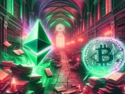 Tỷ lệ ETH/BTC giảm xuống mức thấp lịch sử khi đầu cơ phê duyệt Bitcoin ETF tăng cao