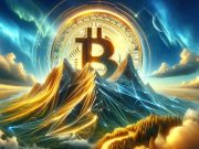 Funding rate Bitcoin của KuCoin tăng vọt lên 22%, báo hiệu giá BTC sẽ tăng