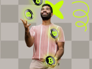 Giá Bitcoin (BTC) bị kháng cự dài hạn từ chối – Xu hướng tăng đã kết thúc chưa? btc-tang