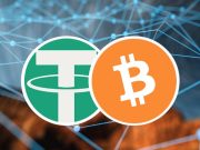 Tether lên kế hoạch phân bổ 15% lợi nhuận vào Bitcoin sau khi lãi 1,1 tỷ đô la bitcoin