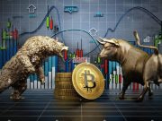 Bò và gấu Bitcoin chuẩn bị cho cuộc đọ sức 10 tỷ đô la vào cuối năm – Đây là mức giá mục tiêu Bitcoin