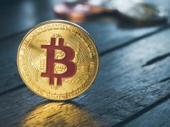 Các quy định của FASB thúc đẩy việc áp dụng Bitcoin của công ty bitcoin