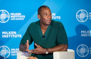 Arthur Hayes đang chờ món quà “Bitcoin to the moon” vào tháng 12 – Matrixport dự đoán BTC đạt 63.140 đô la vào tháng 4/2024 bitcoin