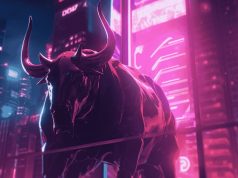 Giá Bitcoin cho thấy nhiều hứa hẹn nhưng sẽ mở năm 2024 như thế nào?