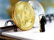 Bitcoin chỉ “chết” 7 lần trong năm 2023 bitcoin