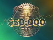 Bitcoin 50.000 đô la có còn là câu chuyện xa vời? bitcoin