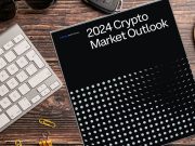 Coinbase dự báo 2024: Kết thúc mùa đông tiền điện tử, Ordinals dẫn đầu NFT coinbase