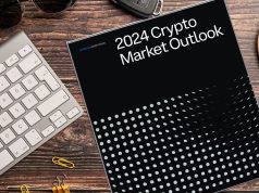 Coinbase dự báo 2024: Kết thúc mùa đông tiền điện tử, Ordinals dẫn đầu NFT coinbase