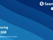 Coinbase niêm yết token mới của Seamless Protocol, token Base đầu tiên được tung ra trên sàn coinbase-niem-yet-token-moi-cua-seamless-protocol-token-base-dau-tien-duoc-tung-ra-tren-san
