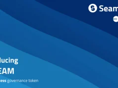 Coinbase niêm yết token mới của Seamless Protocol, token Base đầu tiên được tung ra trên sàn coinbase-niem-yet-token-moi-cua-seamless-protocol-token-base-dau-tien-duoc-tung-ra-tren-san