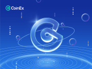 CoinEx minh bạch dữ liệu hoàn toàn để xây dựng niềm tin với người dùng