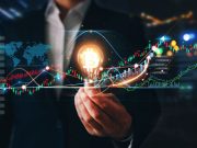 Các sản phẩm crypto ghi nhận dòng ra nhỏ 16 triệu đô la trong tuần crypto