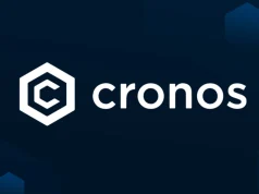 Cronos Labs tung ra Layer 2 mới