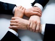 Ripple, Coinbase, a16z tài trợ 78 triệu đô la cho các ứng viên ủng hộ crypto trước cuộc bầu cử Hoa Kỳ Ripple