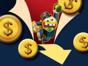FOMO: 75% nhà đầu tư Hồng Kông theo đuổi lợi nhuận từ tiền điện tử