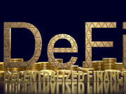 Cơ quan chứng khoán quốc tế IOSCO đưa ra khuyến nghị về DeFi, crypto
