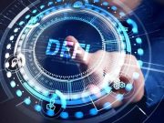 TVL Defi đạt mức cao mới hàng năm là 53,1 tỷ USD DeFi