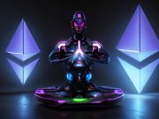 Các nhà phát triển Ethereum đặt ra lộ trình cho một năm 2024 đầy sự kiện