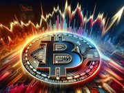 Khả năng phục hồi của Bitcoin trong chu kỳ thị trường hiện tại thách thức kỳ vọng