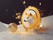Dogecoin biến động 9% trong bối cảnh tin đồn giả về cái chết của linh vật dogecoin