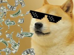 Giá DOGE tăng lên các mức cao trong 4 tháng – Tiếp theo là 0,3 đô la? doge
