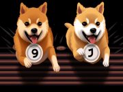 Shiba Inu có thể lật Dogecoin vào năm 2024 không? doge