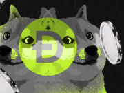 Giá Dogecoin (DOGE) giảm ngay sau mức cao nhất hàng năm -Phe bò có nên lo lắng không? doge-gaim