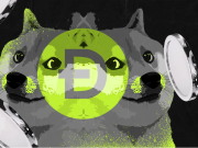 Đây là cách giá Dogecoin (DOGE) có thể đạt mức cao hàng năm khác trong tháng này