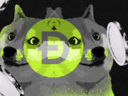 Dogecoin (DOGE) cuối cùng cũng đạt $0,10 – Đây có phải là sự khởi đầu của xu hướng tăng? doge-tang