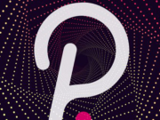 Giá Polkadot (DOT) có thể tăng hơn 30% trong vài ngày tới dot-tang