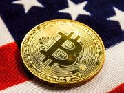 Bitcoin ETF sẽ được chấp thuận sau 3 tuần nữa? Đây là những gì các trader đang làm Bitcoin
