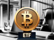 Nhà phân tích cảnh báo Bitcoin ETF có thể sẽ làm méo mó bản chất thị trường thực sự bitcoin