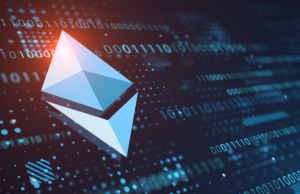 Nhìn lại Ethereum staking sau 3 năm ra mắt ETH