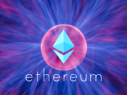 eth