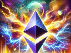 The Merge đang ảnh hưởng đến Ethereum như thế nào? ethereum