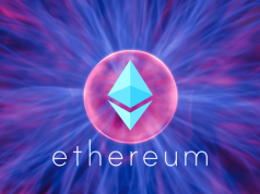 eth