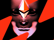 Trader kỳ cựu Peter Brandt đã Short Ethereum (ETH), mục tiêu $650 eth--ban-khong