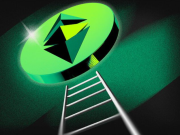 Tín hiệu này từng giúp giá Ethereum (ETH) tăng 100% – Liệu lịch sử có gieo vần?