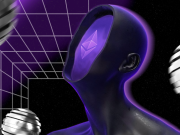 Giá Ethereum (ETH) giảm sau mức cao hàng năm – Liệu $2.000 có được giữ?