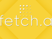 Giá Fetch.ai (FET) bứt phá kháng cự dài hạn, $1 có nằm trong tầm ngắm? fet-tang