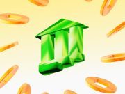 Frame bắt đầu airdrop token cho người dùng NFT trên mạng Ethereum