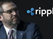 Hé lộ yêu cầu tài sản FTX trị giá 11,4 triệu đô la của Ripple Labs trong tài liệu phá sản FTX