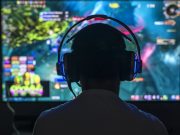 Chương trình airdrop token của layer 3 Xai bị trì hoãn, ấn định thời điểm ra mắt mới game-xai