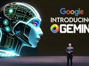 Google đã chính thức tung ra “GPT-4 killer” Gemini